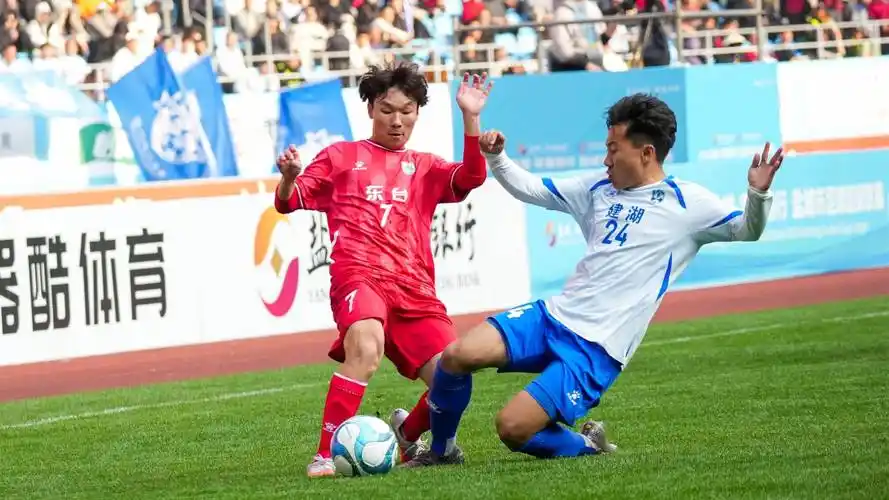 日本久久久久久久做爰片日本所有人都觉得是放任，其实是信任！ 